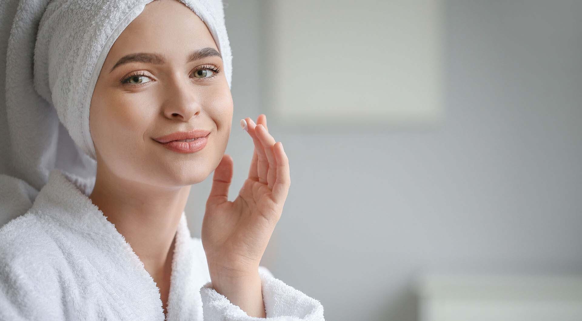 Welcome To Hantus Spa