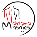 Mariana Masajes